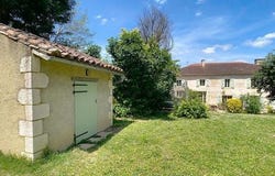 Jegun, Midi-Pyrénées 32360