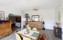 Castillon-La-Bataille, Aquitaine 33350