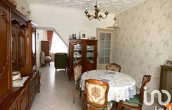 Croix, Hauts-de-France 59170