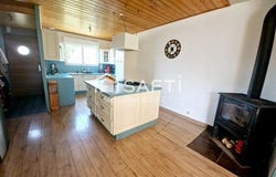 La Tranche-Sur-Mer, Pays de la Loire 85360
