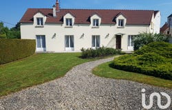 Asnières-en-Montagne, Bourgogne-Franche-Comté 21500
