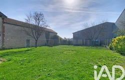 Connantre, Grand Est 51230