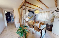 Vieux-Thann, Grand Est 68800