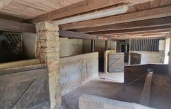 LUZECH, Occitanie 46140