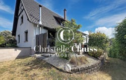 NORDHEIM, Grand Est 67520