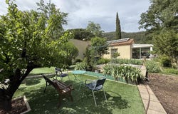 Arles-sur-Tech, Languedoc-Roussillon 66150
