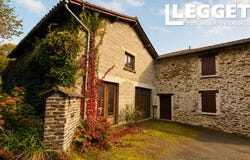 Aixe-sur-Vienne, Nouvelle-Aquitaine 87700