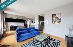 Metz, Lorraine 57000