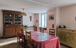 Fraisans, Franche-Comté 39700