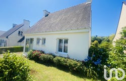 Le Relecq-Kerhuon, Brittany 29480