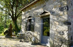 Meyras, Rhône-Alpes 07380