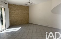 Nouzilly, Centre-Val de Loire 37380