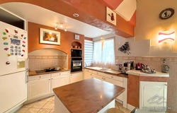 Bons-en-Chablais, Haute-Savoie 74890