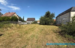 Kilstett, Bas-Rhin 67840
