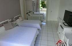 Bourbonne-les-Bains, Grand Est 52400