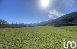 Bagnères-de-Bigorre, Occitanie 65200