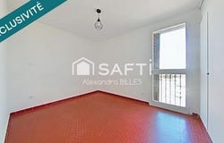 Saint-Cyprien, Languedoc-Roussillon 66750