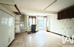 Vendresse, Grand Est 08160