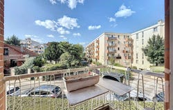 Colombes, Hauts-de-Seine 92700