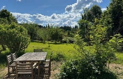 Dournazac, Limousin 87230
