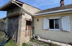 Bû, Eure-et-Loir 28410