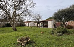 Loix, Nouvelle-Aquitaine 17111