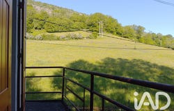 Peyrieu, Auvergne-Rhône-Alpes 01300