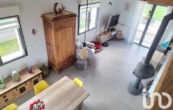 Tuffalun, Pays de la Loire 49700