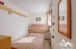 Bellevaux, Haute-Savoie 74470