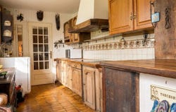 Sorel-Moussel, Eure-et-Loir 28260