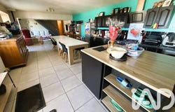 Saint-Aubin-le-Cloud, Nouvelle-Aquitaine 79450
