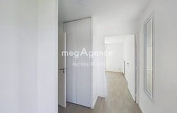 Cholet, Pays de la Loire 49300