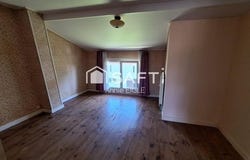 Ville-Sur-Cousances, Lorraine 55120