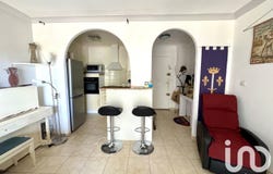 Puget-sur-Argens, Provence-Alpes-Côte d'Azur 83480