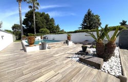 Vias, Languedoc-Roussillon 34450