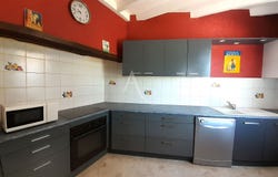 LANNEMAIGNAN, Occitanie 32240