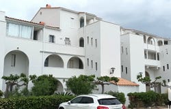 LEUCATE, Occitanie 11370