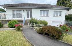 Longuyon, Lorraine 54260