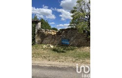 Saulx-le-Duc, Bourgogne-Franche-Comté 21120