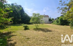 Poitiers, Nouvelle-Aquitaine 86000