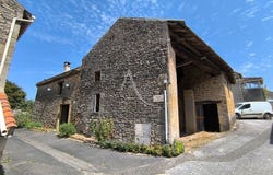 POMAREDE, Occitanie 46250