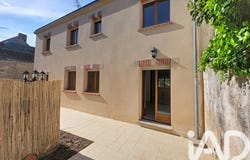 Gien, Centre-Val de Loire 45500