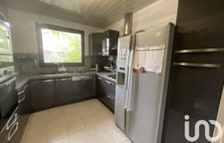 Vert-Saint-Denis, Île-de-France 77240