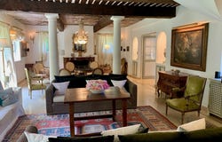 BONNIEUX HH-15711394, Bonnieux, Provence-Alpes-Côte d'Azur 84480