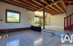 Riom, Auvergne-Rhône-Alpes 63200