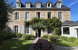 Paimpol, Côtes-d'Armor 22500