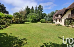 Périers-sur-le-Dan, Normandy 14112