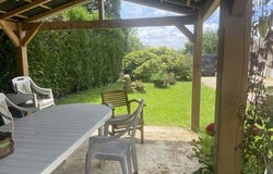 ARCES DILO, Bourgogne 89320