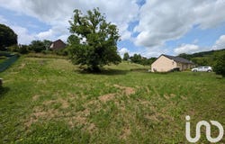 Meyssac, Nouvelle-Aquitaine 19500