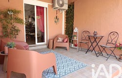 Canet-en-Roussillon, Occitanie 66140